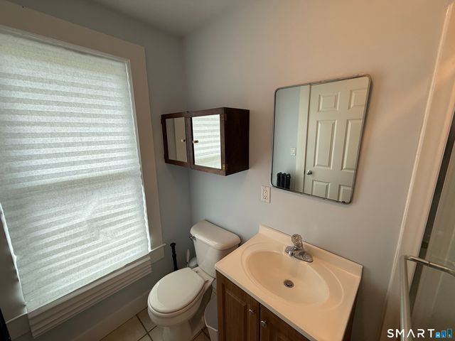 133 Eastern Drive 1st Floor, Middletown, CT 06457