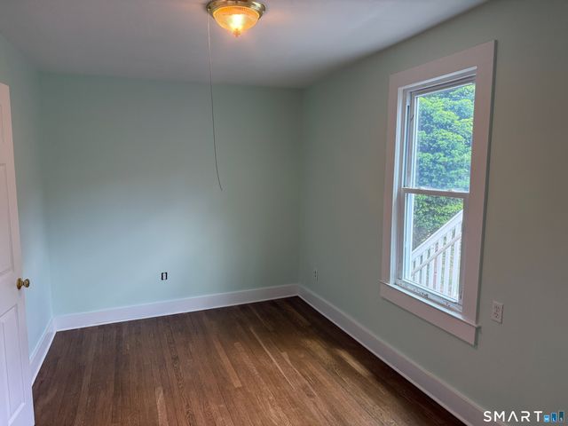 133 Eastern Drive 1st Floor, Middletown, CT 06457