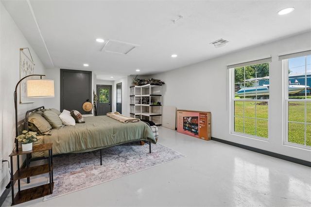 419027 E 1145 Road, Checotah, OK 74426