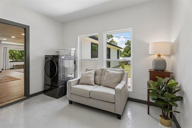 419027 E 1145 Road, Checotah, OK 74426