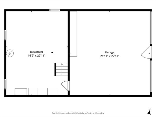 8 Villanova Dr, Westford, MA 01886
