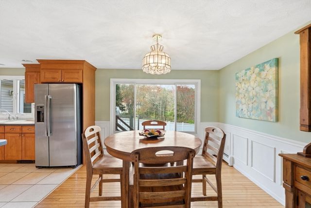 8 Villanova Dr, Westford, MA 01886