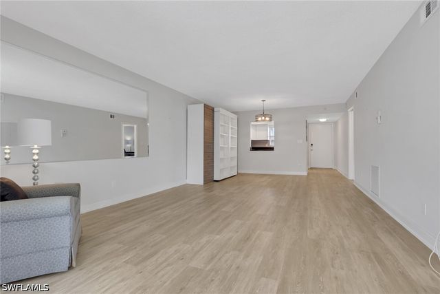 5499 Rattlesnake Hamm RD 2, Naples, FL 34113