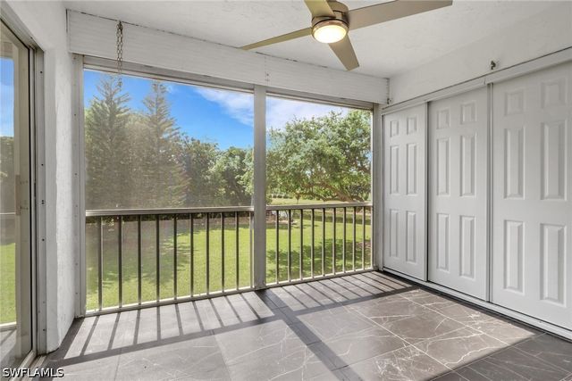 5499 Rattlesnake Hamm RD 2, Naples, FL 34113