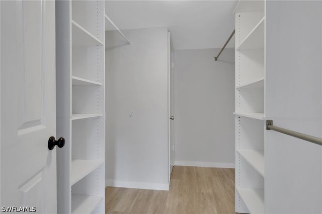 5499 Rattlesnake Hamm RD 2, Naples, FL 34113