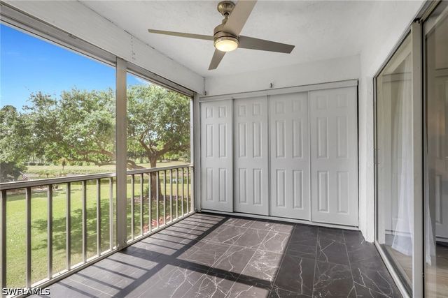 5499 Rattlesnake Hamm RD 2, Naples, FL 34113