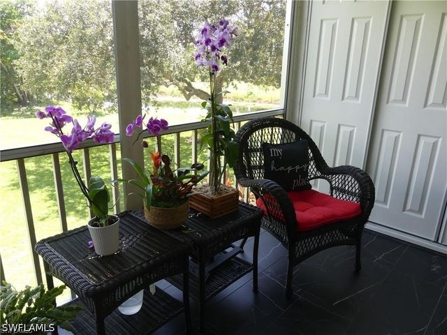 5499 Rattlesnake Hamm RD 2, Naples, FL 34113