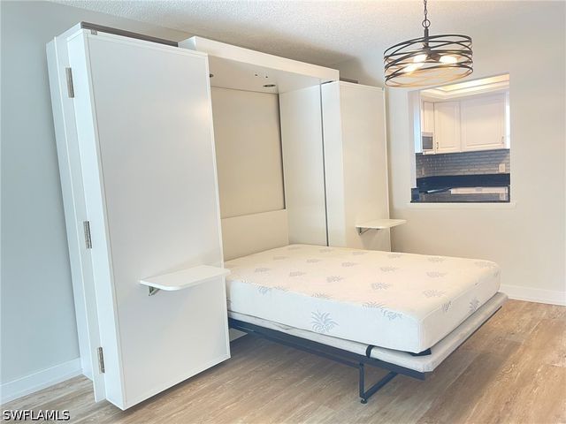 5499 Rattlesnake Hamm RD 2, Naples, FL 34113