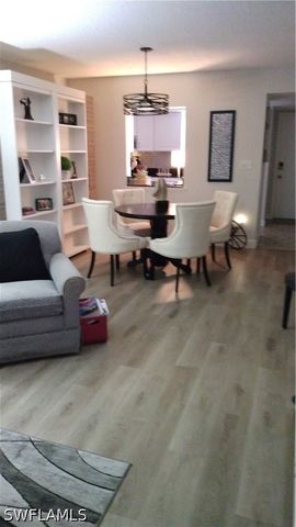 5499 Rattlesnake Hamm RD 2, Naples, FL 34113