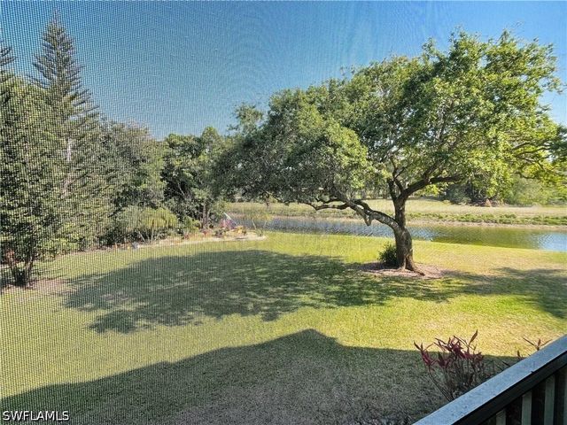 5499 Rattlesnake Hamm RD 2, Naples, FL 34113