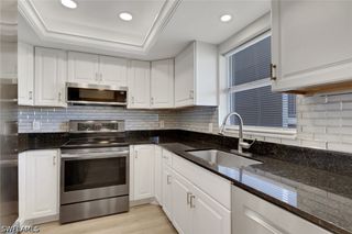 5499 Rattlesnake Hamm RD 2, Naples, FL 34113