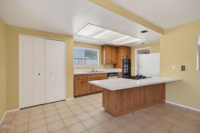 356 Saul Place, Ventura, CA 93004