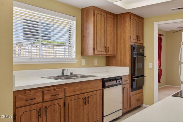 356 Saul Place, Ventura, CA 93004