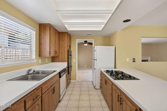 356 Saul Place, Ventura, CA 93004