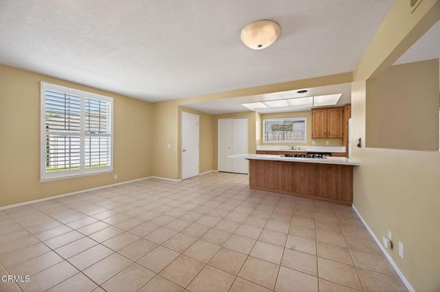 356 Saul Place, Ventura, CA 93004