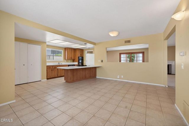 356 Saul Place, Ventura, CA 93004