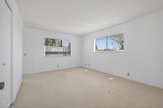 356 Saul Place, Ventura, CA 93004