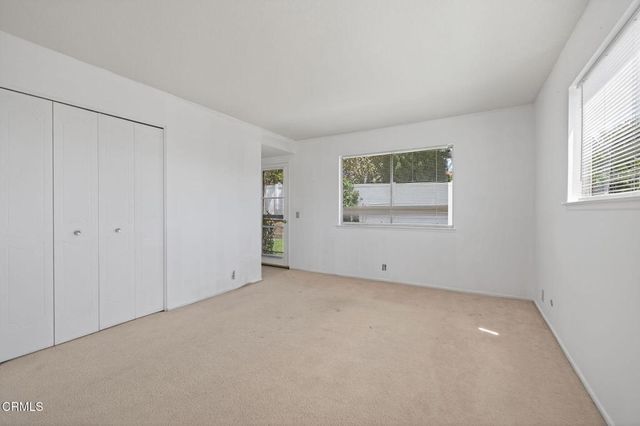 356 Saul Place, Ventura, CA 93004