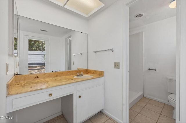 356 Saul Place, Ventura, CA 93004