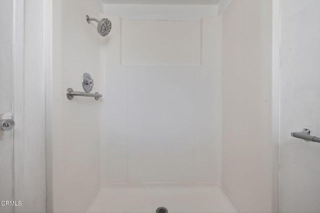 356 Saul Place, Ventura, CA 93004