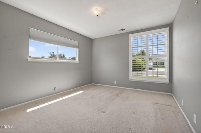 356 Saul Place, Ventura, CA 93004