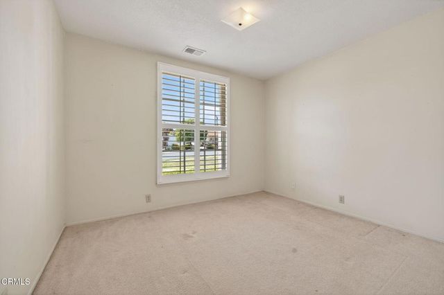 356 Saul Place, Ventura, CA 93004