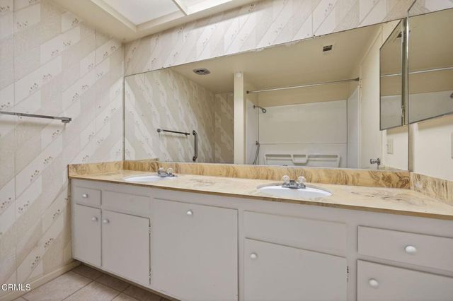 356 Saul Place, Ventura, CA 93004