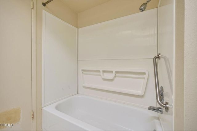 356 Saul Place, Ventura, CA 93004