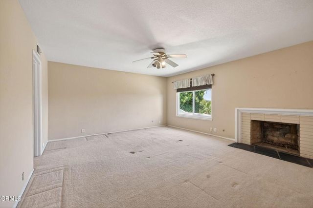 356 Saul Place, Ventura, CA 93004