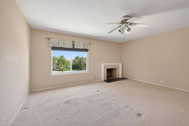 356 Saul Place, Ventura, CA 93004