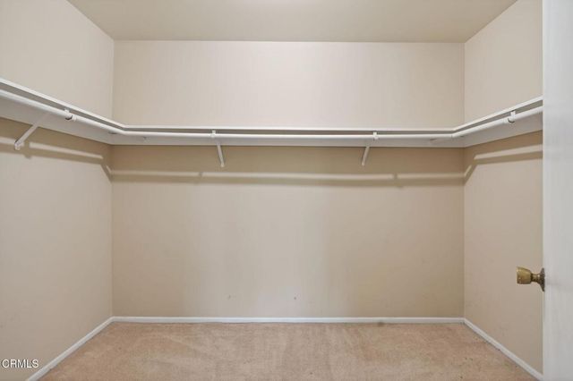 356 Saul Place, Ventura, CA 93004