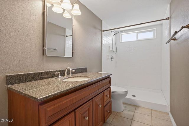 356 Saul Place, Ventura, CA 93004