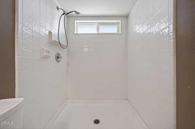 356 Saul Place, Ventura, CA 93004