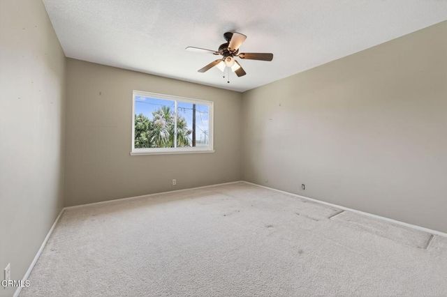 356 Saul Place, Ventura, CA 93004