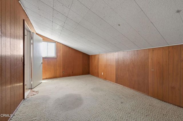 356 Saul Place, Ventura, CA 93004