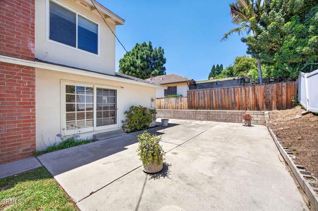 356 Saul Place, Ventura, CA 93004
