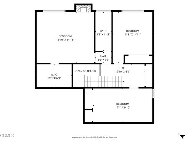 356 Saul Place, Ventura, CA 93004