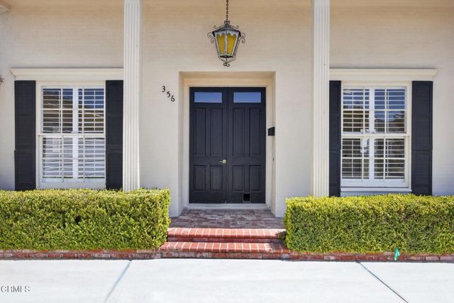 356 Saul Place, Ventura, CA 93004