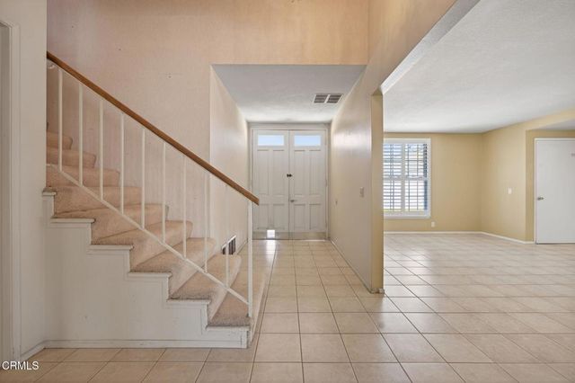 356 Saul Place, Ventura, CA 93004