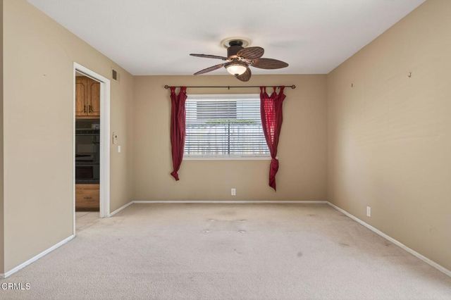 356 Saul Place, Ventura, CA 93004