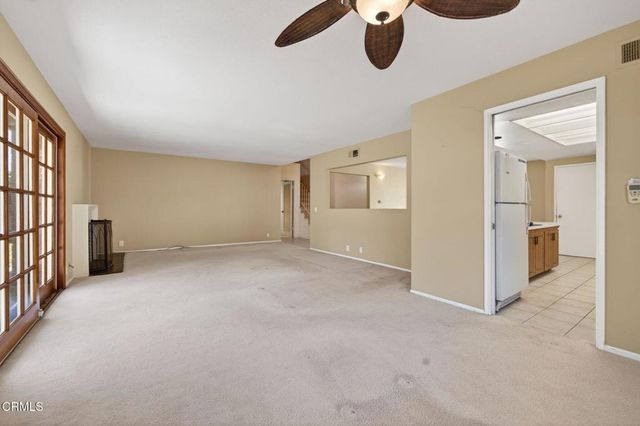 356 Saul Place, Ventura, CA 93004