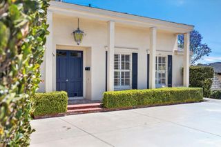 356 Saul Place, Ventura, CA 93004