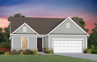429 Stanza Drive, Murfreesboro, TN 37128