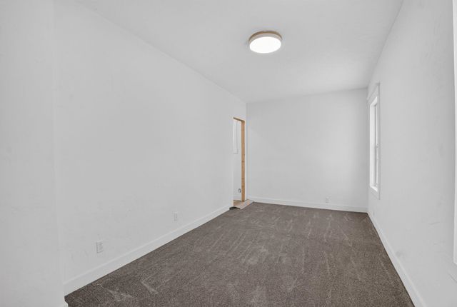 2428 W College Ave, Spokane, WA 99201