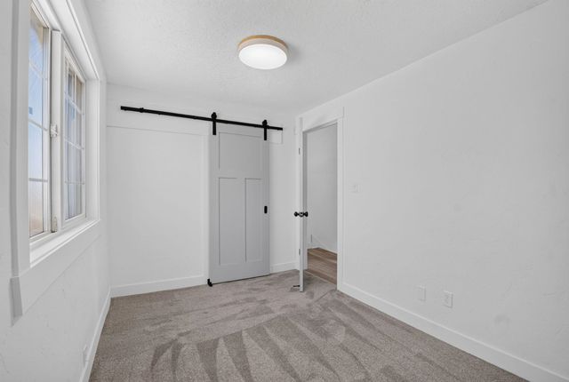 2428 W College Ave, Spokane, WA 99201