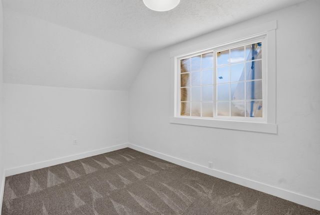 2428 W College Ave, Spokane, WA 99201