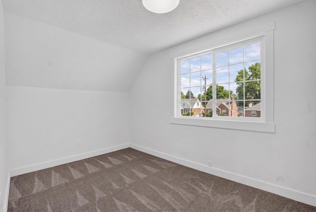 2428 W College Ave, Spokane, WA 99201