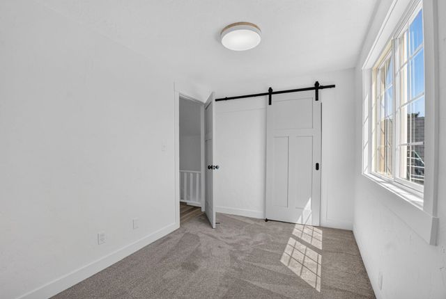 2428 W College Ave, Spokane, WA 99201