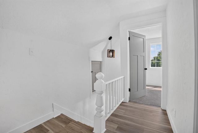 2428 W College Ave, Spokane, WA 99201
