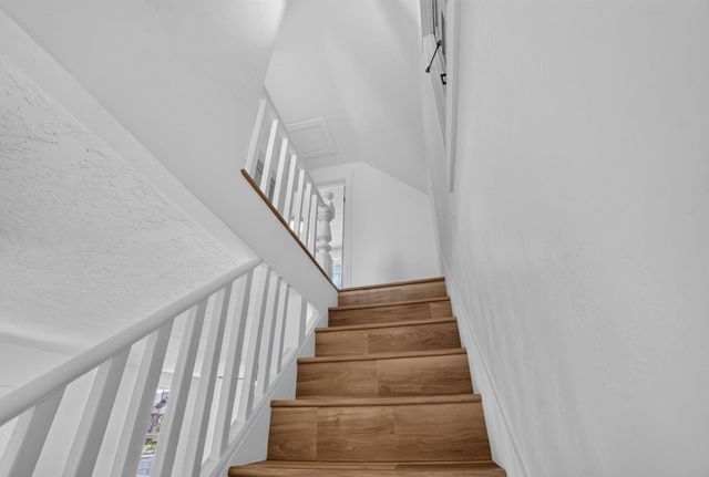 2428 W College Ave, Spokane, WA 99201